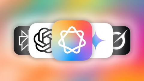 Apple cảnh báo giới hạn thực sự của AI lý luận