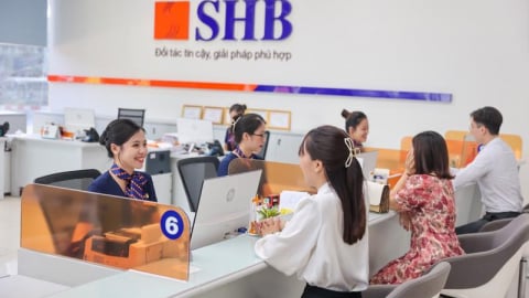 Thanh tra Ngân hàng Nhà nước thông báo kết luận thanh tra SHB
