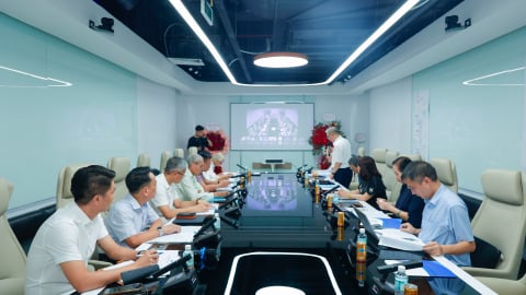 VICOPRO chuyển mình, bảo vệ người tiêu dùng trong thời đại số