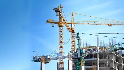 Bỏ giấy phép xây dựng ảnh hưởng thế nào đến thị trường bất động sản?