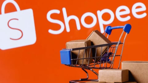 Shopee ngừng hỗ trợ trả hàng/hoàn tiền với lý do 'không còn nhu cầu'