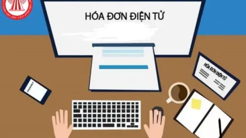 Hộ kinh doanh nhỏ có thể phải dừng hoạt động do áp dụng hóa đơn điện tử