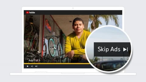 Người dùng YouTube Premium bức xúc vì vẫn thấy quảng cáo