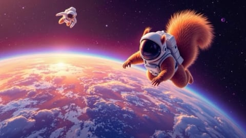 Công cụ tạo video mới của TikTok được đánh giá cao hơn Veo 3