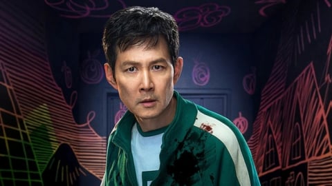 ‘Squid Game 3’: Phá kỷ lục nhưng vấp tranh cãi gay gắt