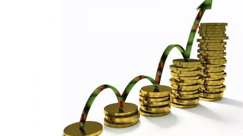 Tỉnh thành nào dẫn đầu vốn FDI 6 tháng đầu năm 2025?