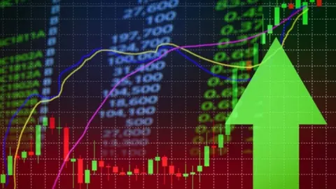 VN-Index có thể vượt 1.600 điểm, thanh khoản bùng nổ