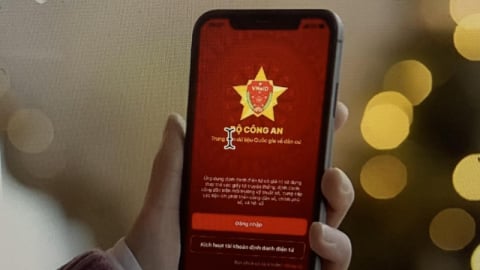 Công an Hà Nội cảnh báo thủ đoạn giả danh công an để chiếm đoạt tài sản