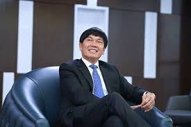 VN-Index tăng 13,4 điểm, HPG hút dòng tiền