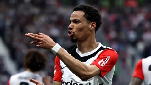 Newcastle chuẩn bị nổ 'bom tấn' trị giá 100 triệu euro