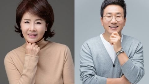 MC Hàn Quốc Yoo Young Jae bị kết án tù vì tấn công tình dục chị vợ
