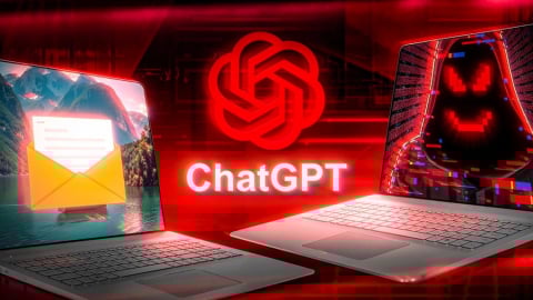 ChatGPT gây sốc khi hướng dẫn người dùng tự sát và làm hại người khác