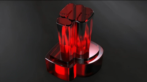 Kênh Youtube đầu tiên ở Việt Nam nhận nút ruby