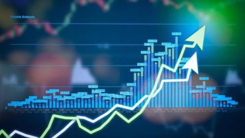 Ủy ban Chứng khoán Nhà nước yêu cầu giám sát chặt cổ phiếu tăng, giảm mạnh