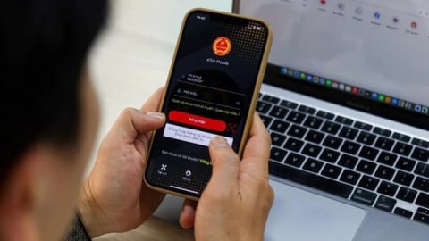Đề xuất phân nhóm người nộp thuế để đánh giá rủi ro
