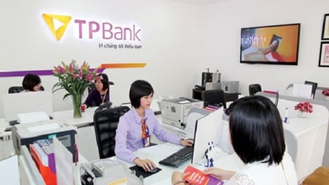 Thấy gì về trách nhiệm của lãnh đạo TPBank trong các đại án ngân hàng