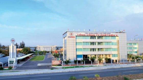 EVN Finance: Bị Thanh tra NHNN chỉ ra vi phạm, nợ có khả năng mất vốn tăng 205%