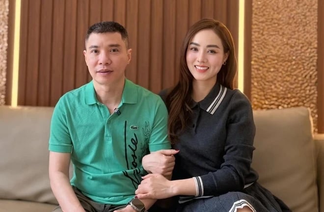 NSND Công Lý nhập viện cấp cứu trong đêm: Sức khỏe hiện tại thế nào?