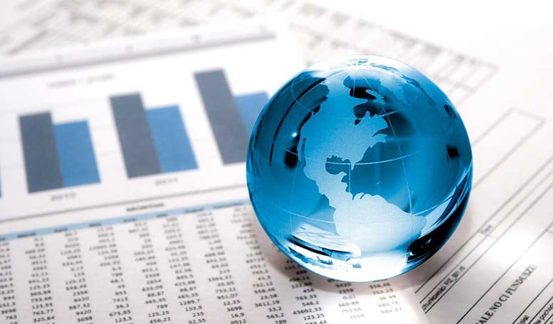 Việt Nam dần khẳng định vị thế kinh tế qua FDI và OFDI