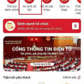 Ngân hàng đồng loạt hướng dẫn liên kết VNeID để nhận quà Quốc khánh 2/9
