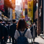 Tài xế taxi gạ khách du lịch trả phí bằng thân thể gây phẫn nộ