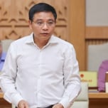 Tăng trưởng kinh tế cao nhất trong gần 20 năm