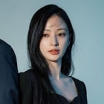 Người tố cáo Song Ha Yoon phản bác, quyết kiện ngược nữ diễn viên vì vu khống