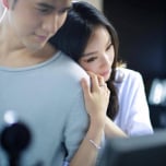 Bị bắt gian, gã nhân tình kiện ngược rồi thắng bất ngờ