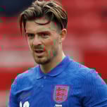 Jack Grealish chuyển sang Everton cứu vãn sự nghiệp 