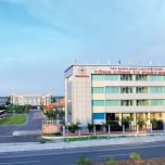 EVN Finance: Bị Thanh tra NHNN chỉ ra vi phạm, nợ có khả năng mất vốn tăng 205%