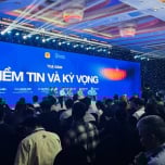 Cần có chế tài quản lý, xử lý, hạn chế sự xuất hiện của KOL sai phạm trên truyền thông