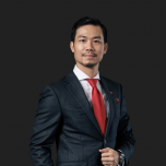 Techcombank miễn nhiệm một Phó Tổng Giám đốc 