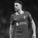 Diogo Jota của Liverpool qua đời ở tuổi 28 sau 10 ngày cưới