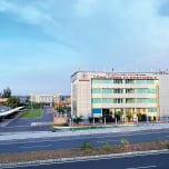 Tỷ giá tăng mạnh, Tổng công ty Phát điện 2 có gặp khó với ngàn tỷ nợ vay bằng đồng USD?