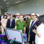 Thủ tướng phê duyệt Chiến lược dữ liệu tại Trung tâm dữ liệu quốc gia