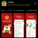Cảnh báo lừa đảo liên quan chính sách tặng quà 100.000 đồng Quốc khánh 2/9