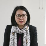Khởi tố, bắt tạm giam Cục trưởng Cục An toàn thực phẩm