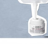 Tái nạp – tiết kiệm 20% chi phí