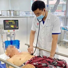 Tự ý dùng An cung ngưu Hoàng hoàn: 'Thần dược' trở thành hiểm họa