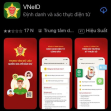Cảnh báo lừa đảo liên quan chính sách tặng quà 100.000 đồng Quốc khánh 2/9