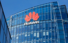 Huawei đang phát triển hệ điều hành của riêng mình trong trường hợp Android bị cấm cửa