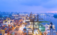 Thị trường nhập khẩu 2.500 tỷ USD và dư địa lớn cho hàng Việt