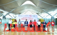 Vietjet khai trương đường bay quốc tế Nha Trang – Đài Bắc (Đài Loan)