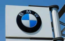 BMW thu hồi xe bị cháy động cơ tại thị trường Hàn Quốc