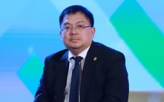 Chủ tịch FPT Software Trần Nam Tiến: Vì sao doanh thu vạn tỷ nhưng vẫn nghèo?