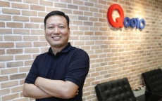 Công ty thương mại điện tử lớn nhất Singapore thách thức Alibaba