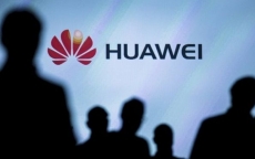 Kế hoạch dự phòng và những toan tính của Huawei