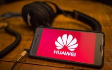 Sau Mỹ, đến lượt Anh, Nhật Bản ngừng hợp tác với Huawei