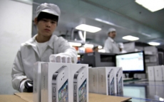 Indonesia nhiều lợi thế hơn nên được Apple “chọn mặt gửi vàng” thay vì Việt Nam
