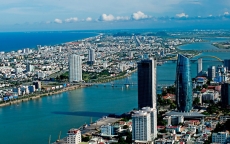 Siết chặt giao dịch, kinh doanh bất động sản tại TP. Đà Nẵng